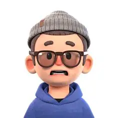 任嘉华